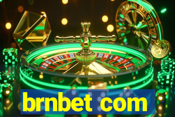 brnbet com